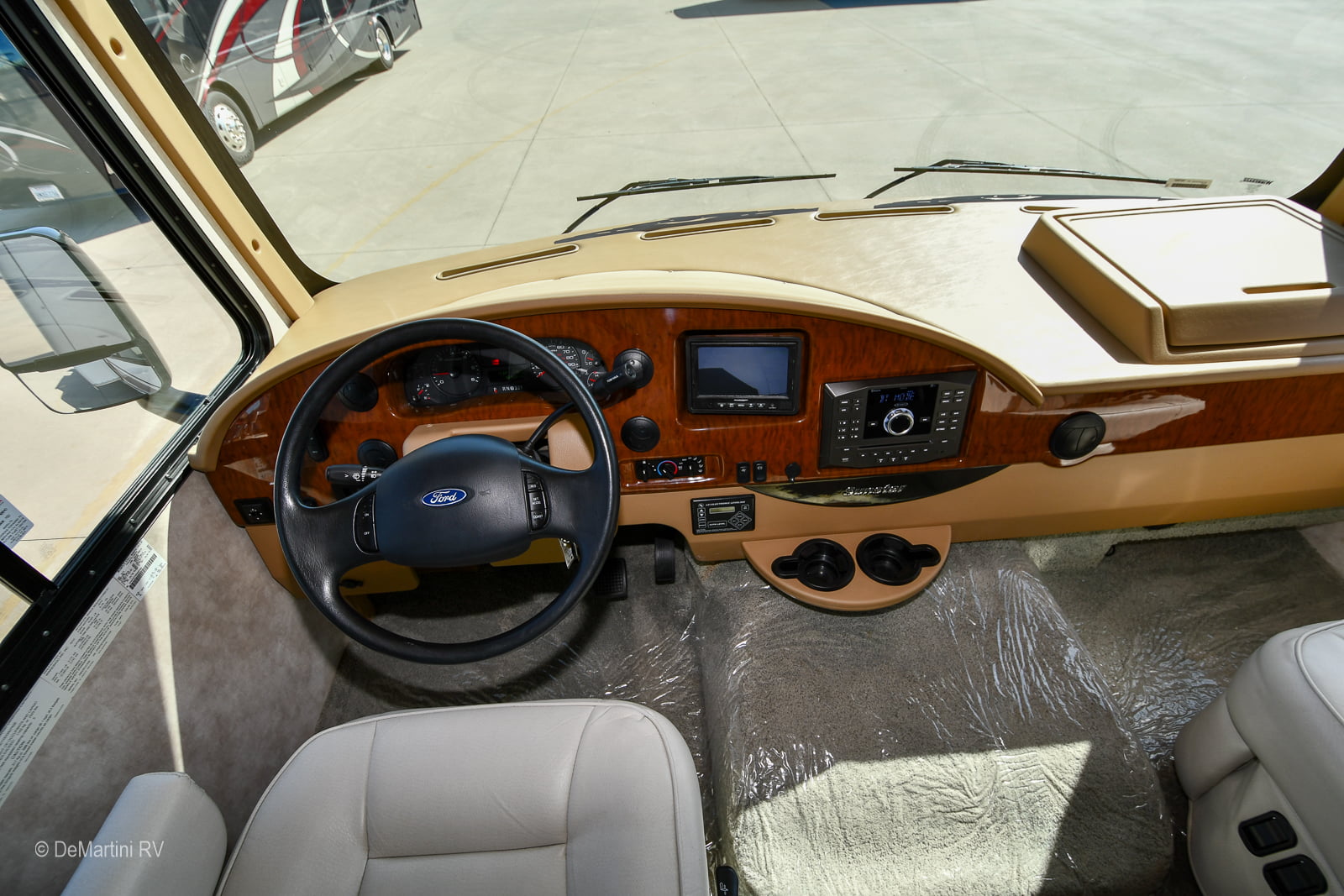 Gallery image 182643