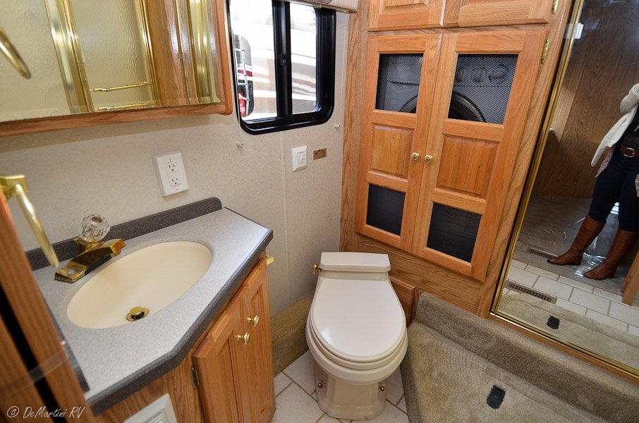 Gallery image 117555