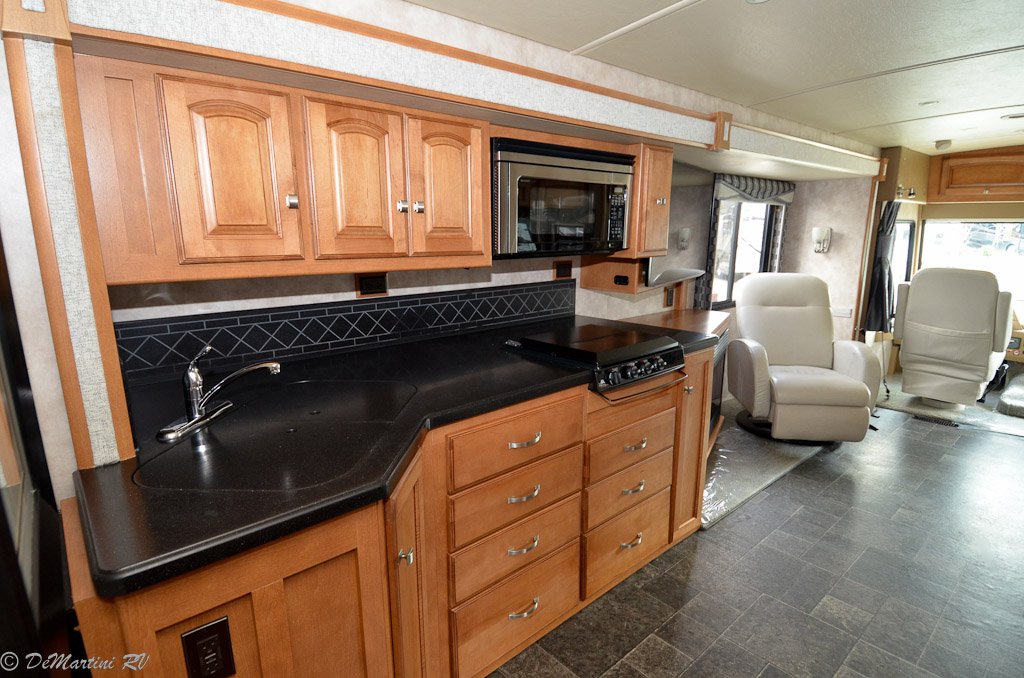Gallery image 131723