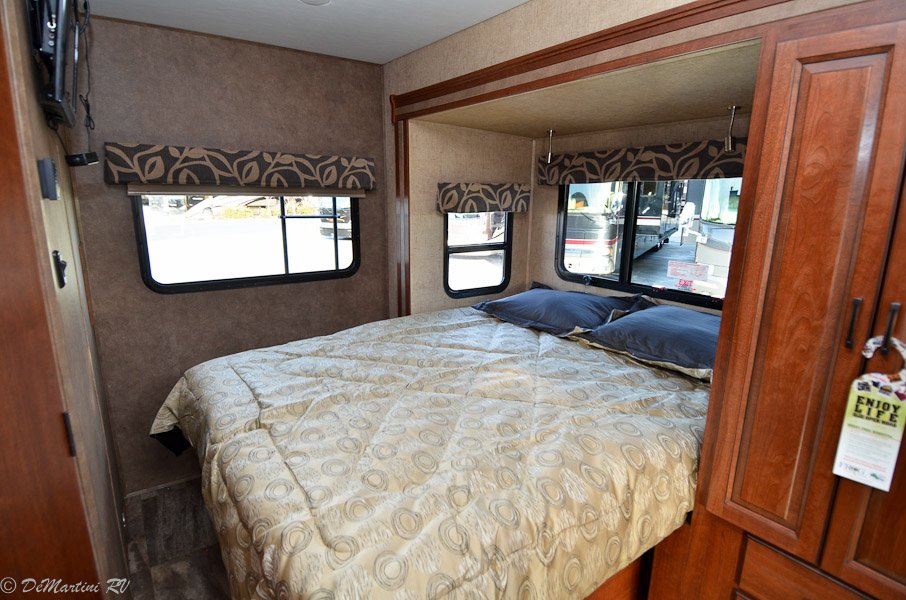 Gallery image 125592