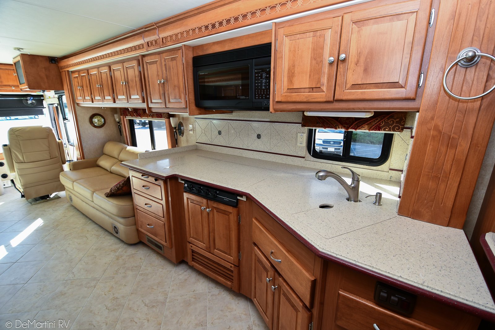 Gallery image 177748