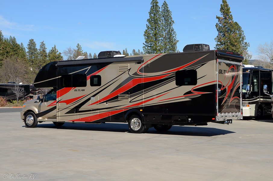 Gallery image 114885