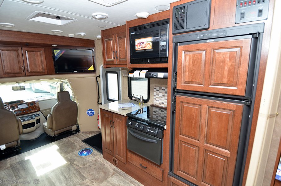 Gallery image 125840
