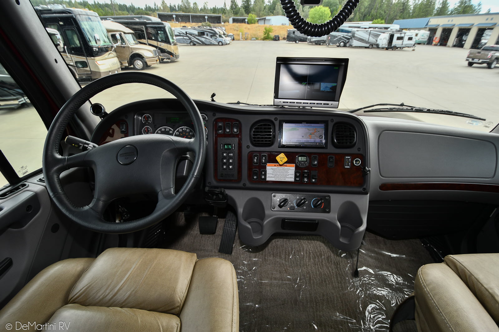 Gallery image 179959