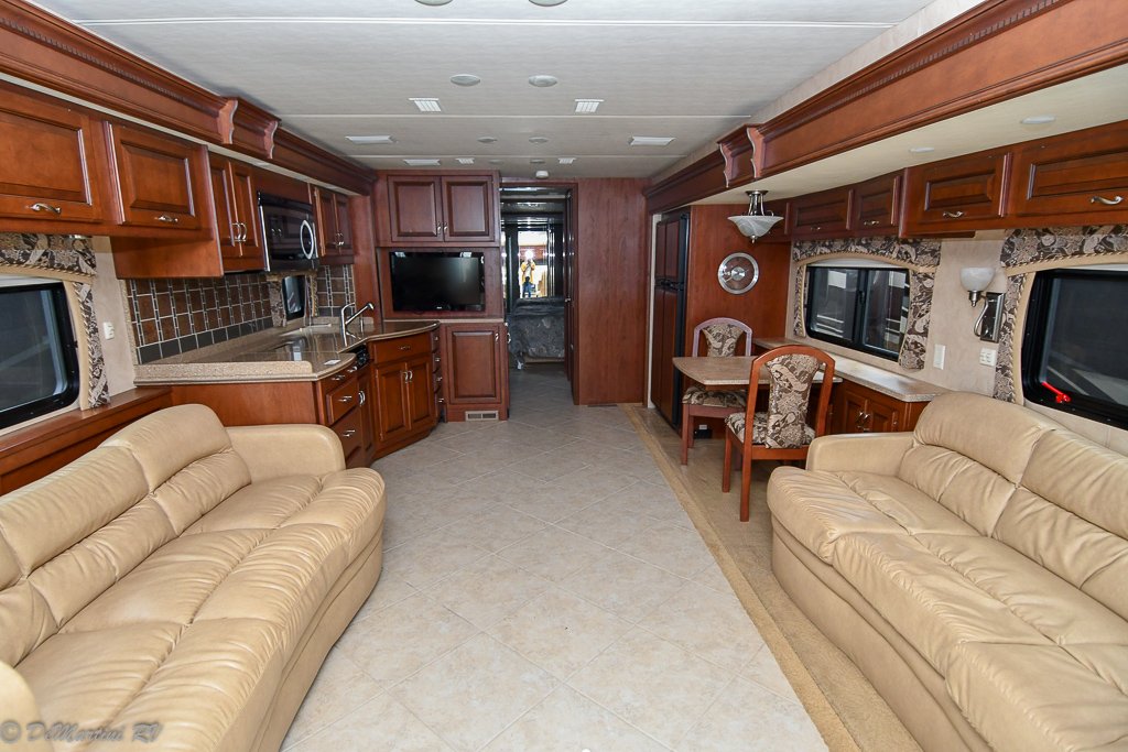 Gallery image 146531