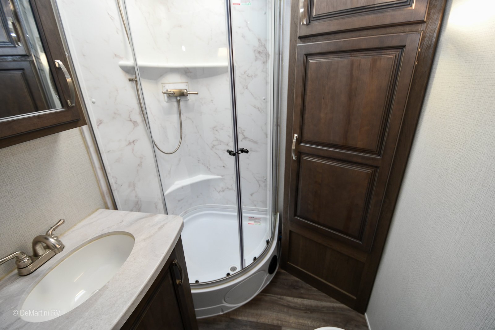Gallery image 184668