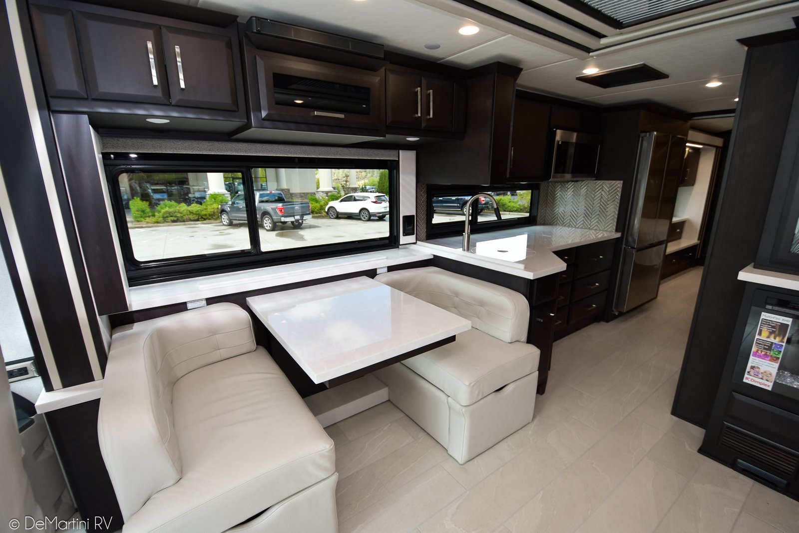 Gallery image 184042