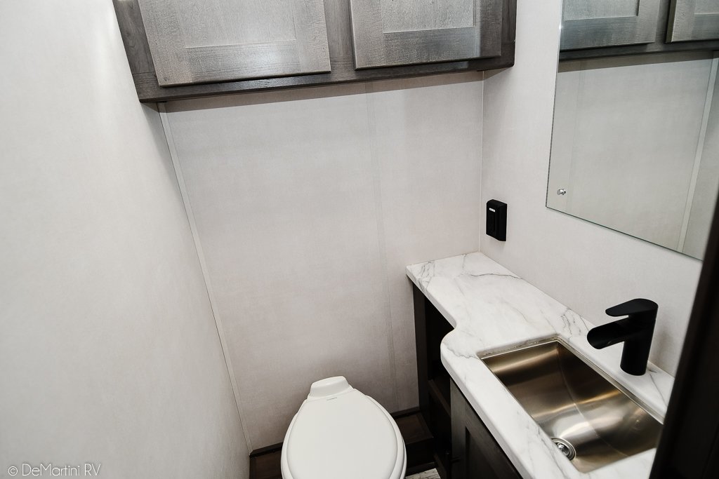 Gallery image 164179