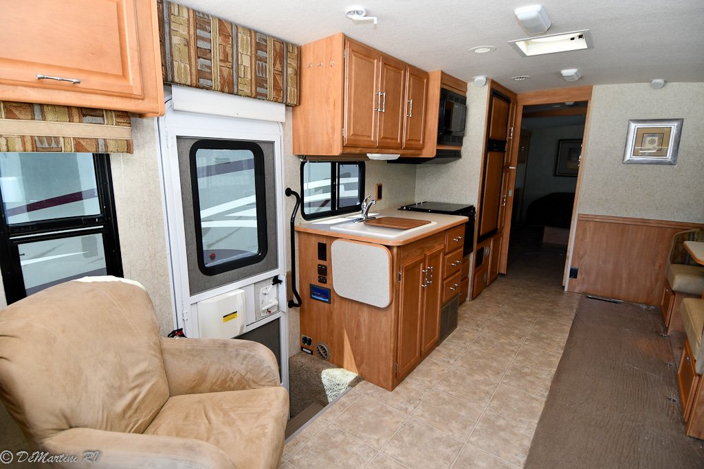 Gallery image 142221