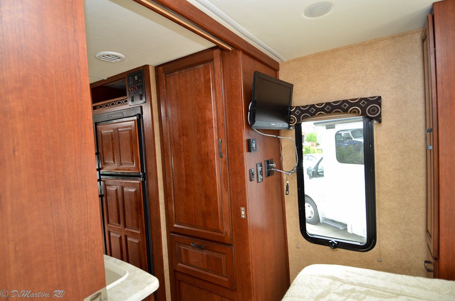 Gallery image 128596