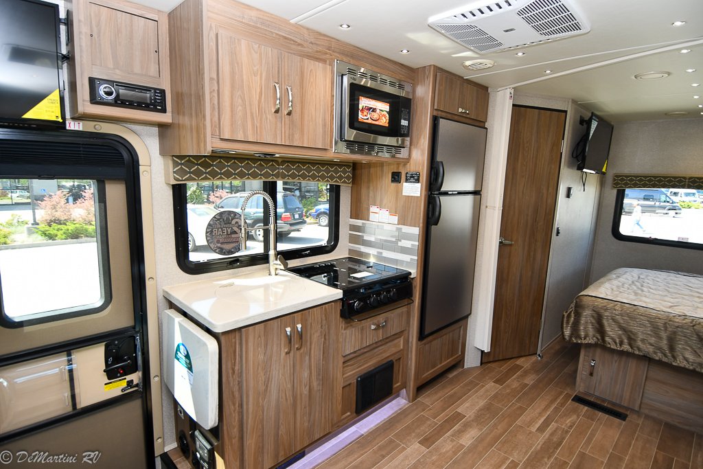Gallery image 149446
