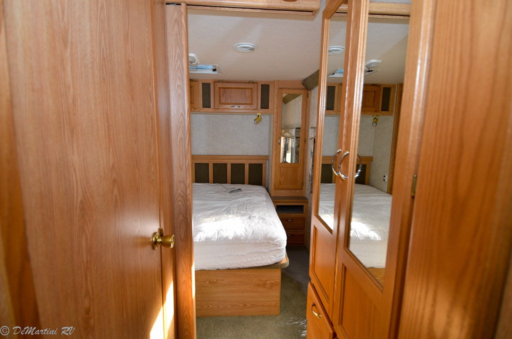 Gallery image 131658