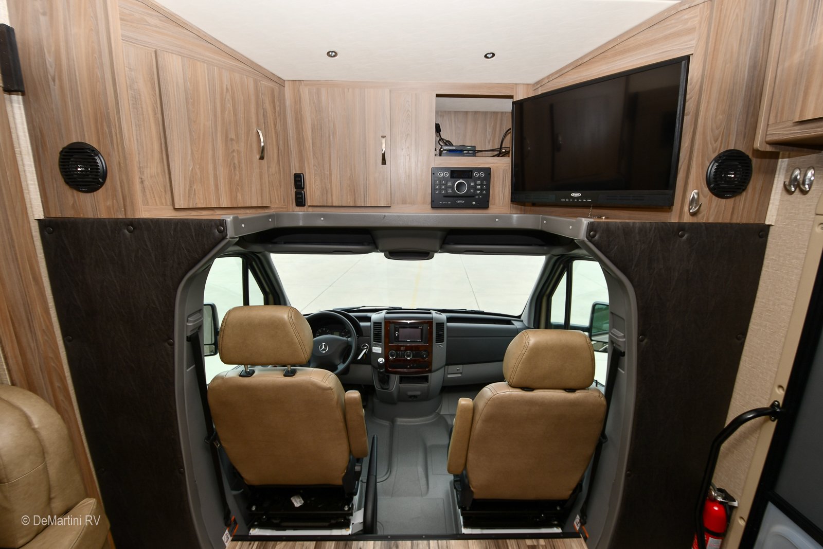 Gallery image 184747