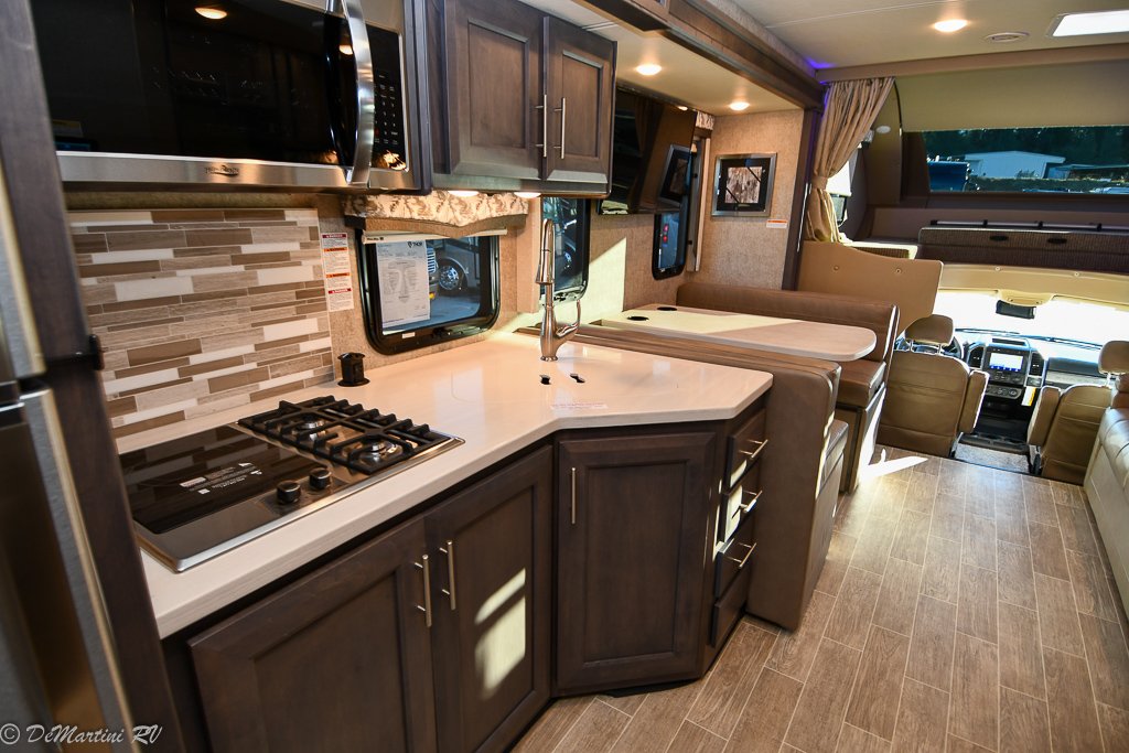 Gallery image 160372