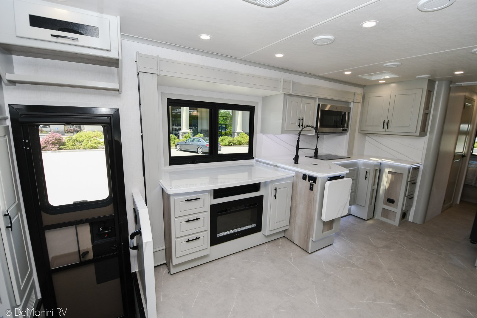 Gallery image 183416