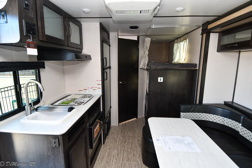 Gallery image 149817