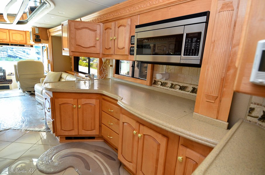 Gallery image 123015