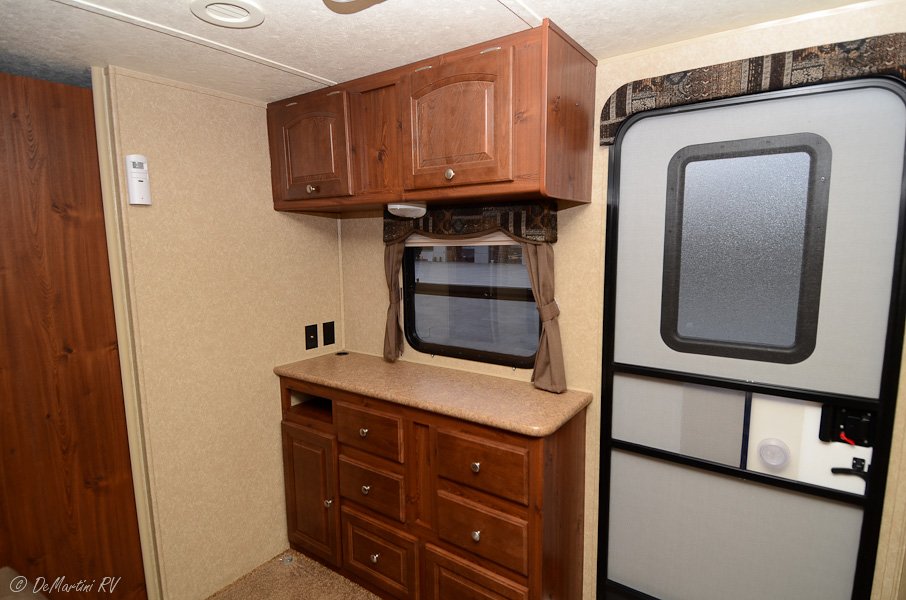 Gallery image 119156