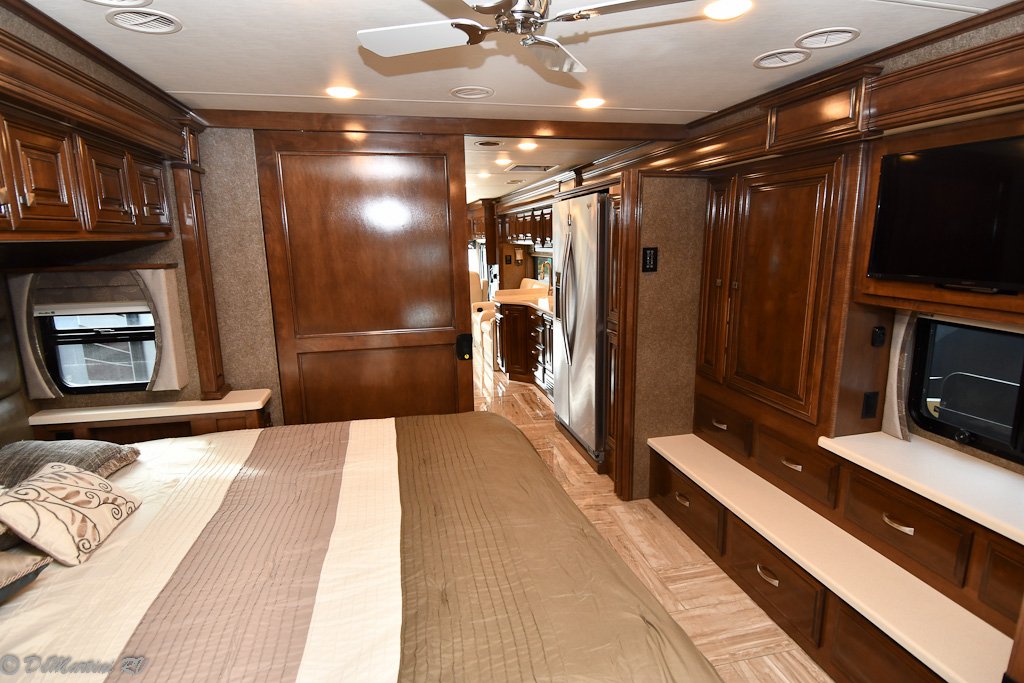 Gallery image 144504