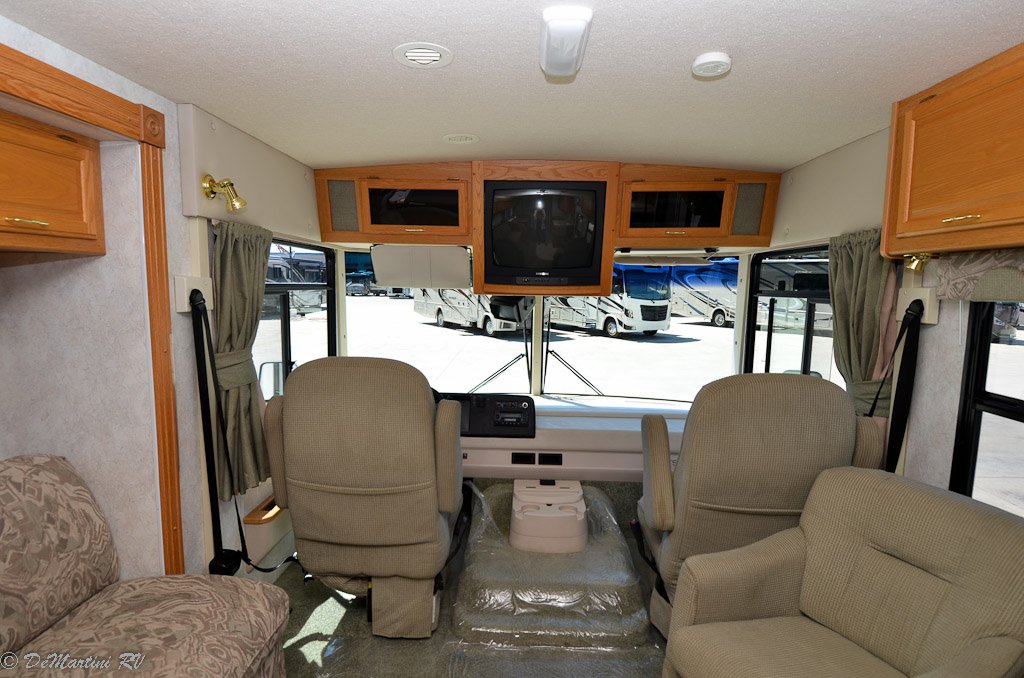 Gallery image 134990