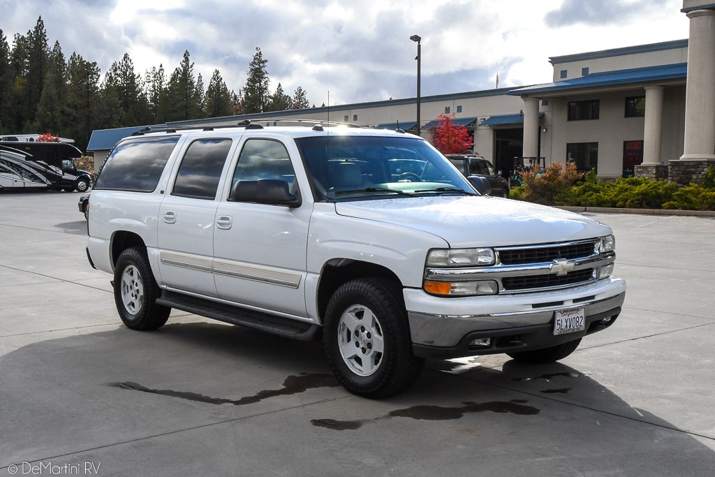 Gallery image 167658