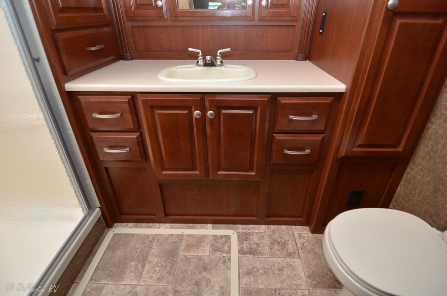 Gallery image 119497