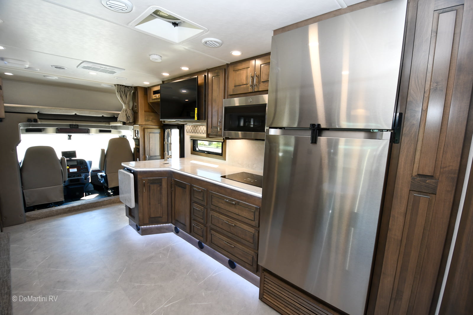 Gallery image 175507