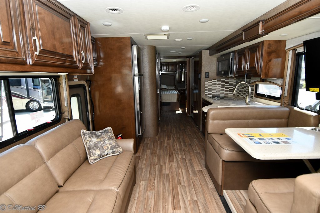Gallery image 142498