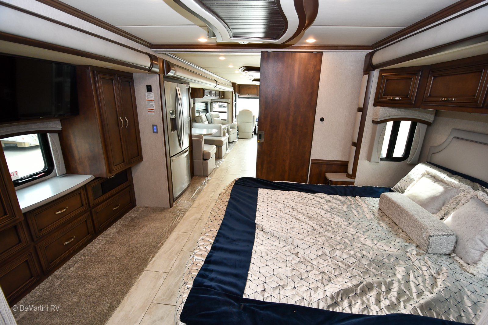 Gallery image 185091