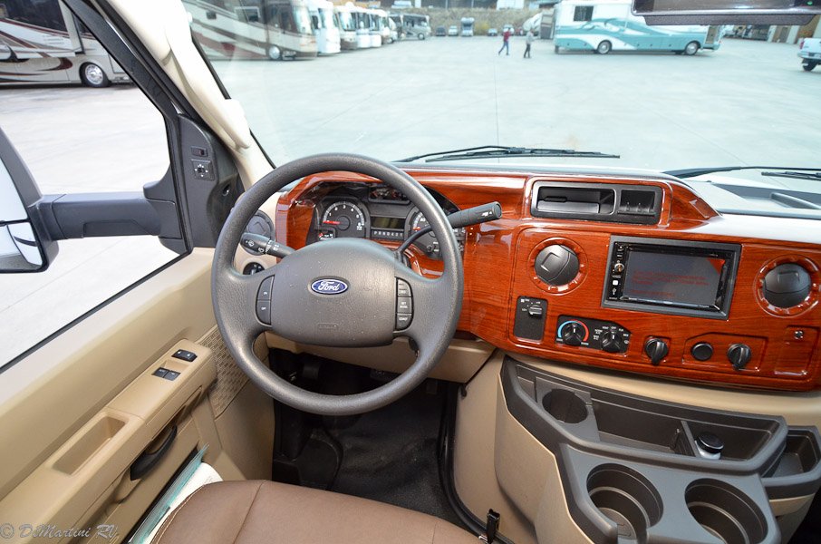 Gallery image 124954