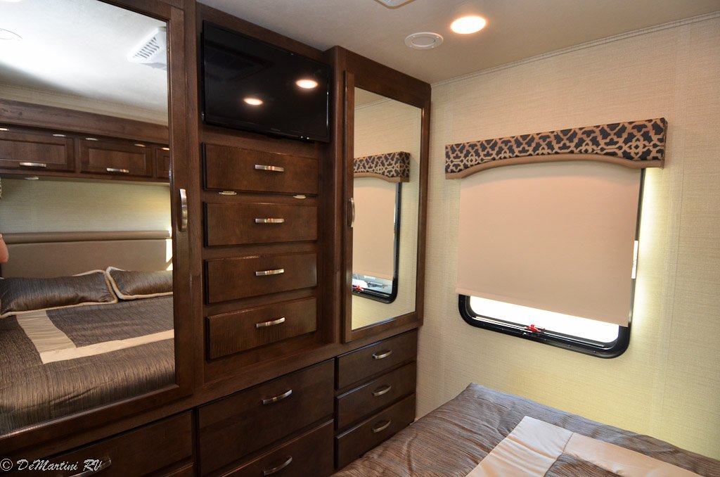 Gallery image 136441