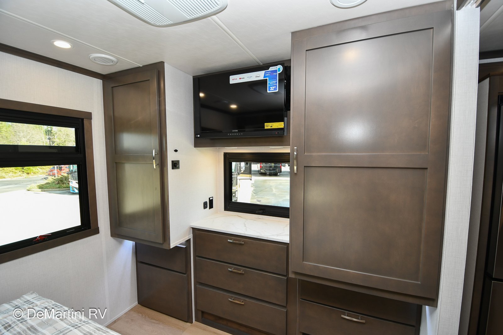 Gallery image 184621
