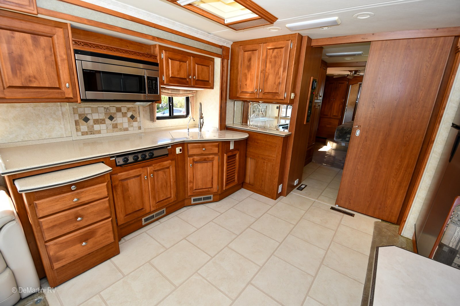 Gallery image 186082