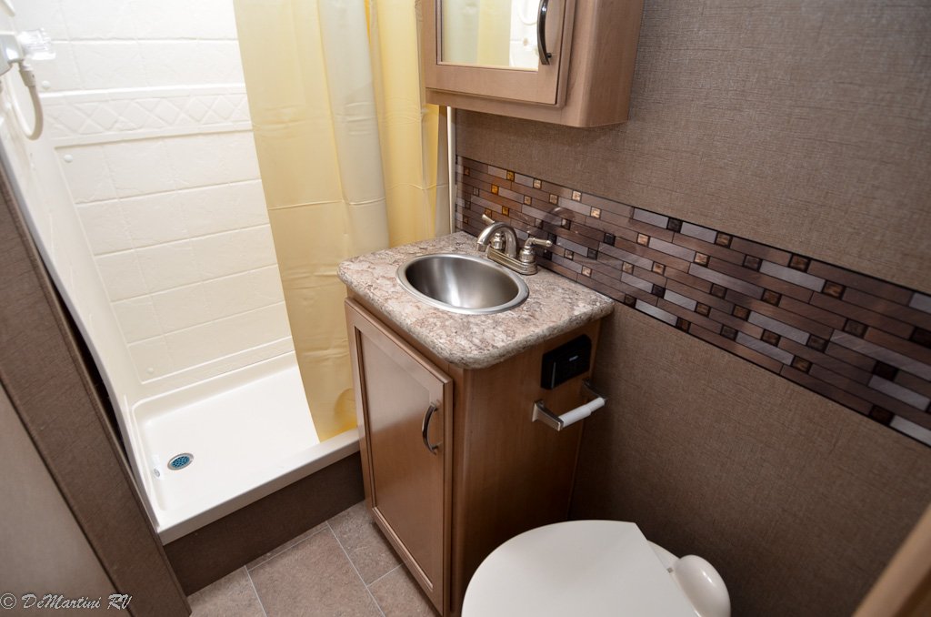Gallery image 139699