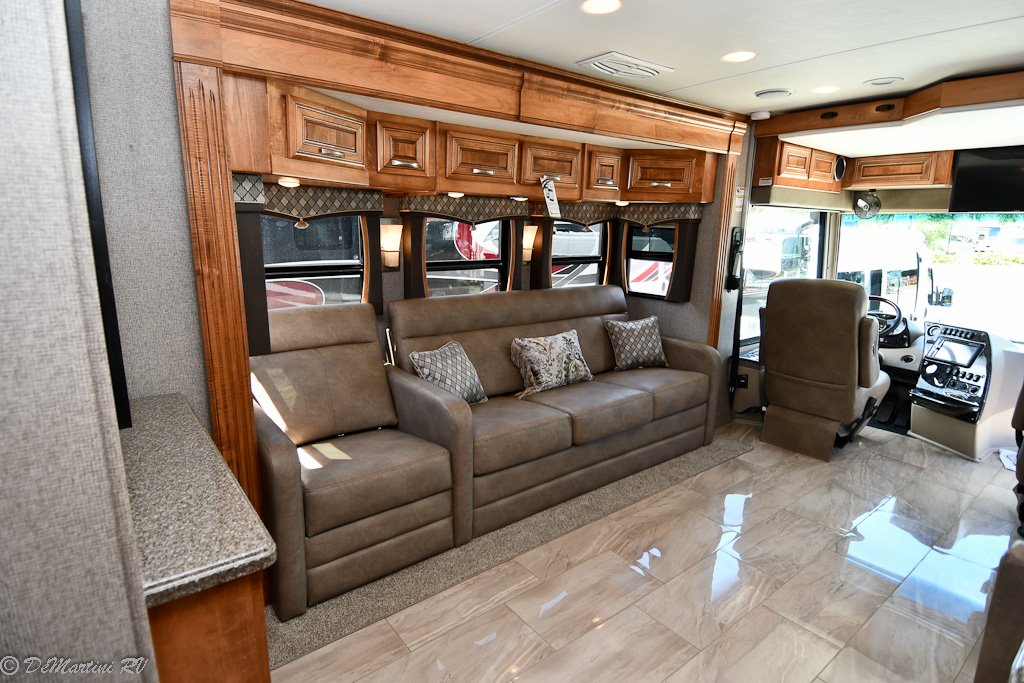 Gallery image 142010