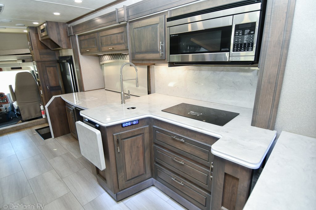 Gallery image 168590