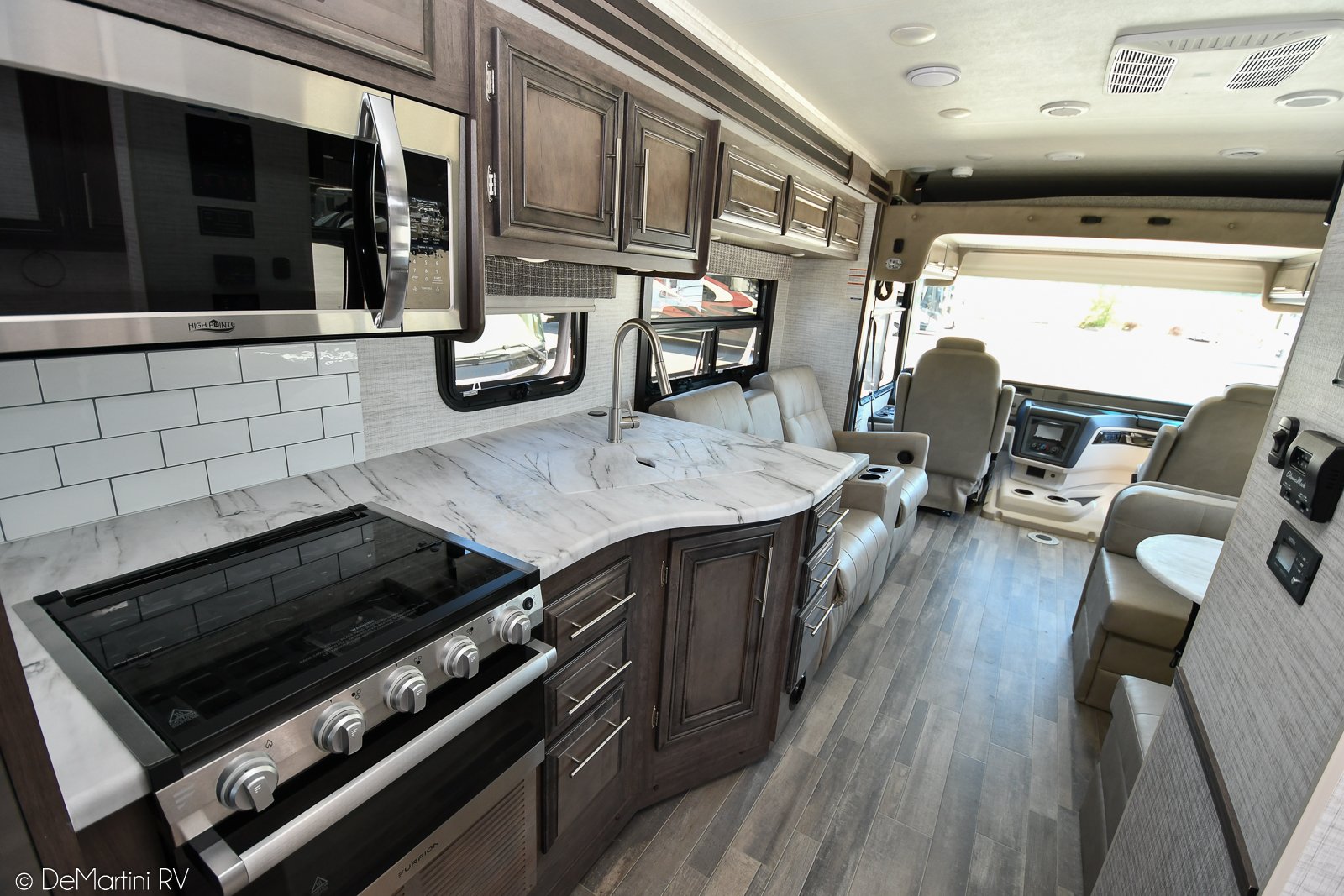Gallery image 180257