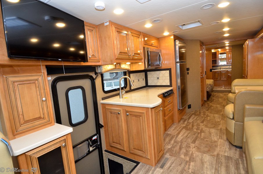 Gallery image 125881