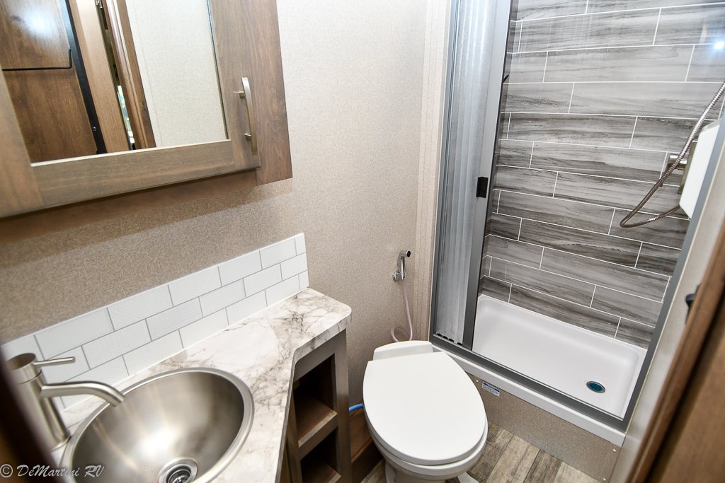 Gallery image 164602