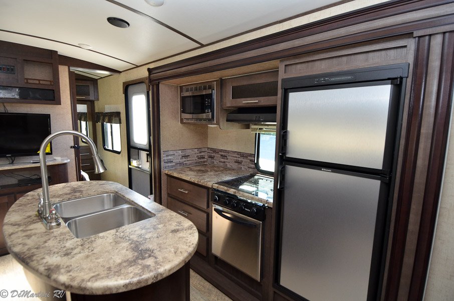 Gallery image 128501