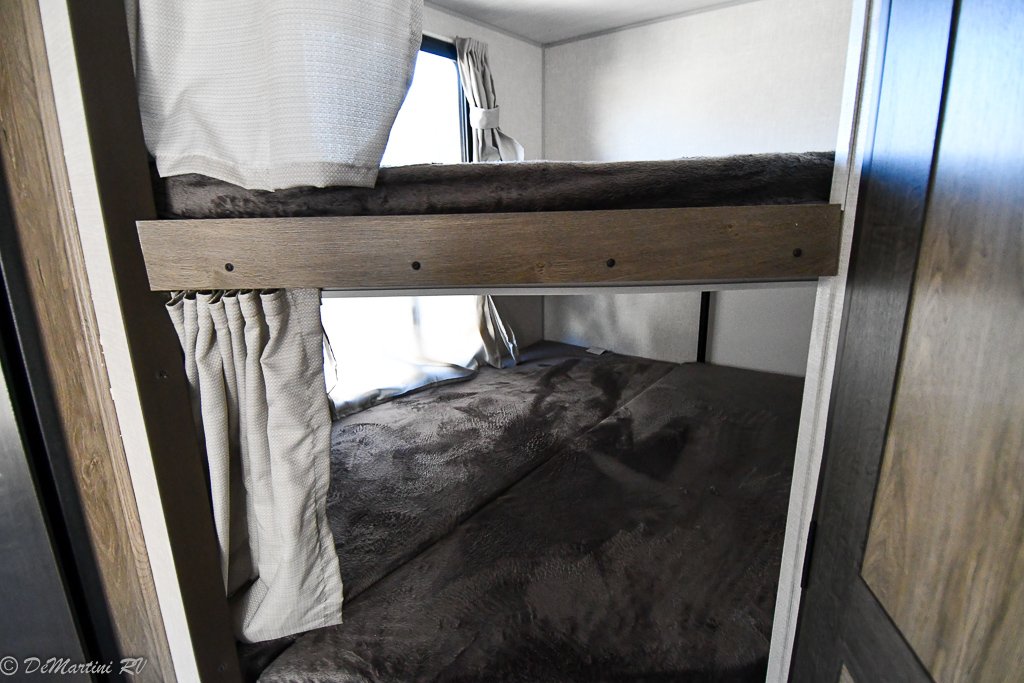 Gallery image 167219
