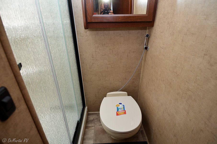 Gallery image 122284