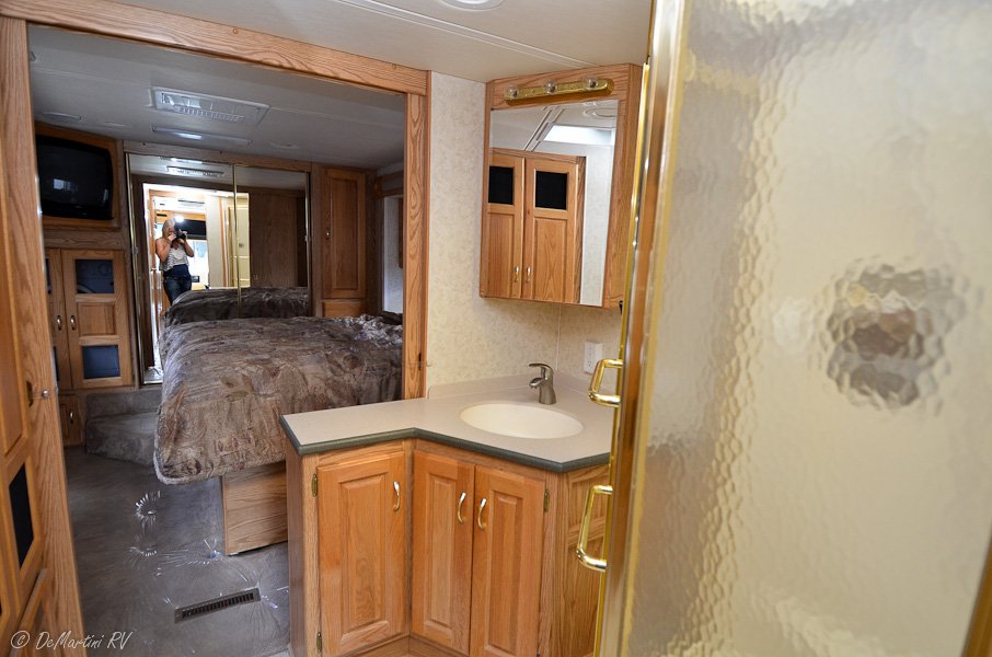 Gallery image 116690