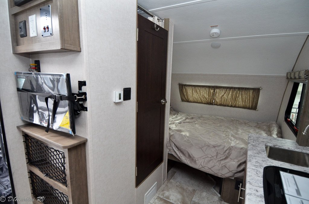 Gallery image 131847