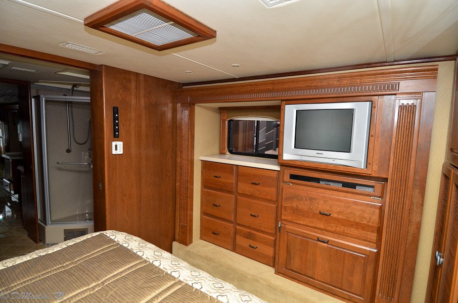 Gallery image 125251