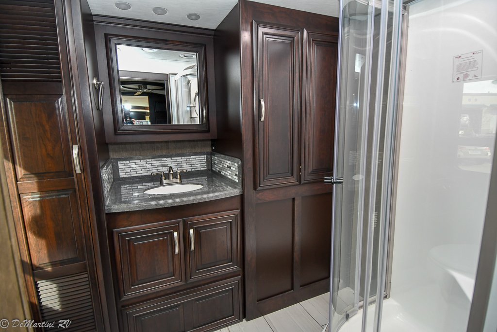 Gallery image 146517