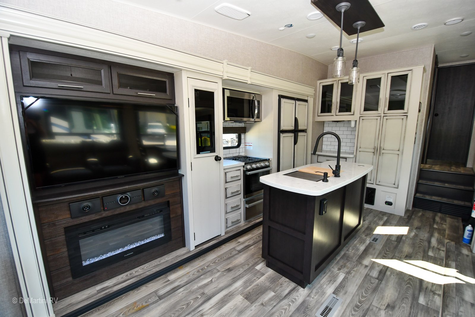 Gallery image 177292