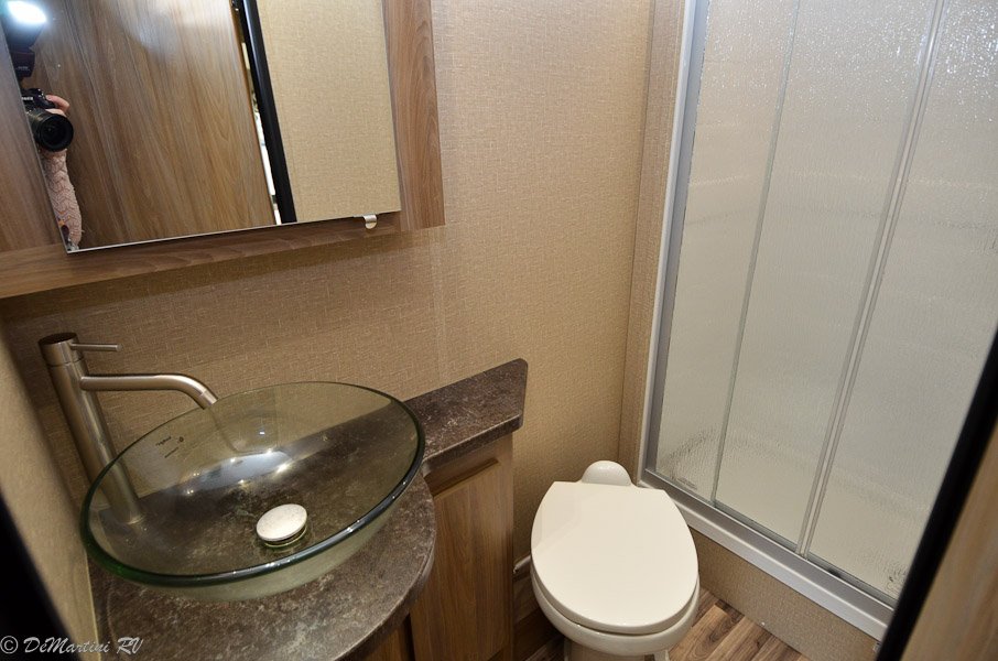 Gallery image 126029
