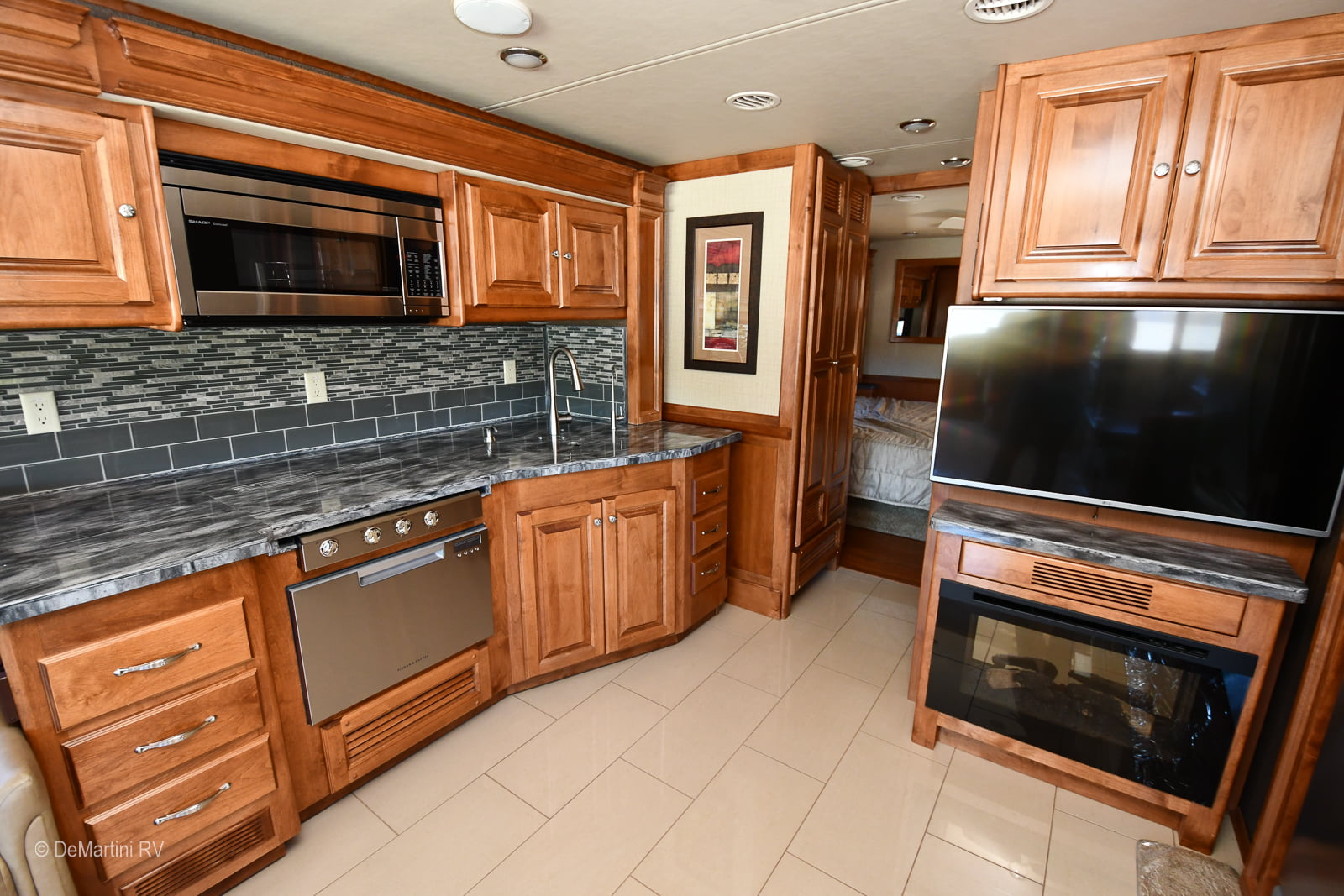Gallery image 180304