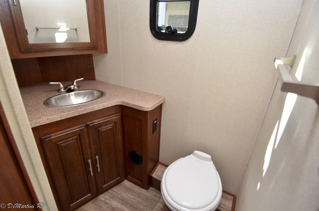 Gallery image 136246